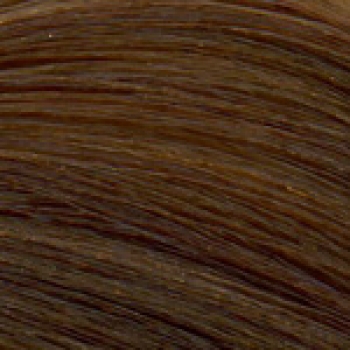 L'Oreal Professionnel Dia Richesse (Крем-краска Диаришесс), 50 мл