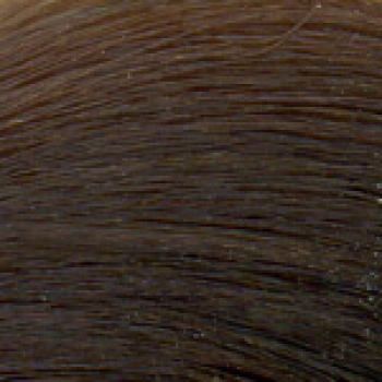 L'Oreal Professionnel Dia Richesse (Крем-краска Диаришесс), 50 мл