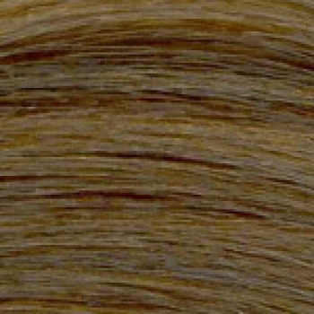L'Oreal Professionnel Dia Richesse (Крем-краска Диаришесс), 50 мл