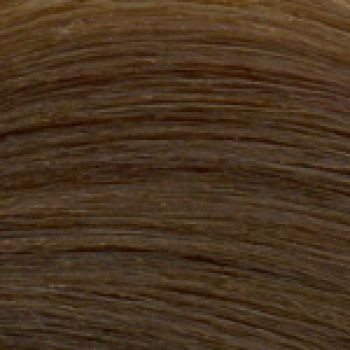 L'Oreal Professionnel Dia Richesse (Крем-краска Диаришесс), 50 мл