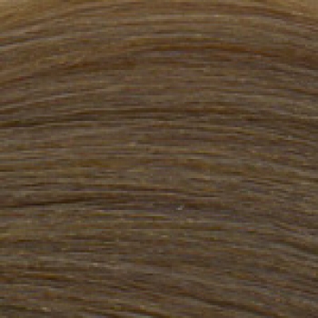 L'Oreal Professionnel Dia Richesse (Крем-краска Диаришесс), 50 мл