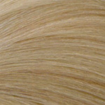 L'Oreal Professionnel Dia Richesse (Крем-краска Диаришесс), 50 мл