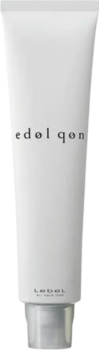 Lebel Edol Qon (Краска для волос), 120 гр