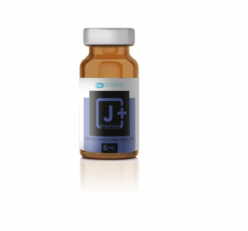 MP-Systems J+ Intense Peeling (Пилинг Джей плюс инстенс), 5 мл