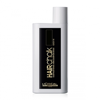 L'Oreal Professional Hairchalk (Цветной краситель для волос), 50 мл.