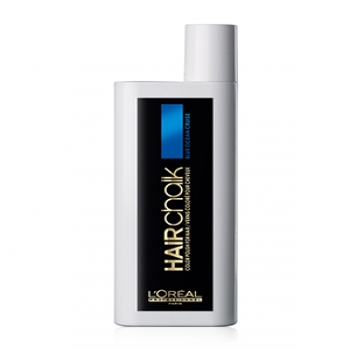 L'Oreal Professional Hairchalk (Цветной краситель для волос), 50 мл.