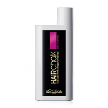 L'Oreal Professional Hairchalk (Цветной краситель для волос), 50 мл.