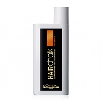 L'Oreal Professional Hairchalk (Цветной краситель для волос), 50 мл.