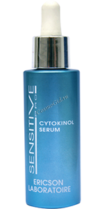 Ericson laboratoire Cytokinol Serum (Успокаивающая сыворотка Цитокинол), 85 мл