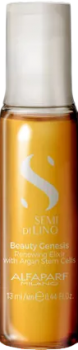 Alfaparf Sublime Beauty Genesis (Ампулы «Генезис Красоты»), 12 шт x 13 мл