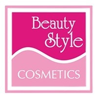Beauty Style SunVital (Солнцезащитный cтик SPF50 с Q10 и Витамином Е), 20 гр