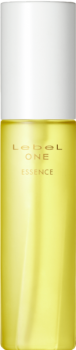 Lebel ONE Essence (Эссенция для интенсивного увлажнения и защиты кожи головы), 90 мл