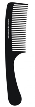 Medavita Comb for coloring (Расческа для окрашивания), 1 шт.
