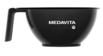 Medavita Cream Mixing Bowl (Миска для смешивания краски), 1 шт.