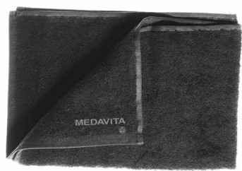 Medavita Towel (Полотенце), 1 шт.