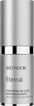 Skeyndor Eternal Line Redensifying Eye Contour (Крем восстанавливающий для кожи вокруг глаз), 15 мл
