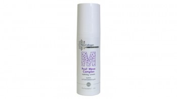 Medical Collagene 3D MesoCollagen Post Meso Complex (Крем успокаивающий),130 мл