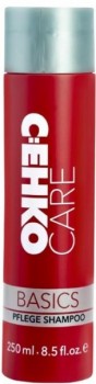 Cehko Care Basics Pflege Shampoo (Шампунь для мгновенного ухода)