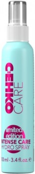 Cehko Intense Care Hydro Spray (Спрей для волос увлажняющий)