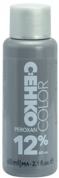 Cehko Peroxan (Пероксан 12%)