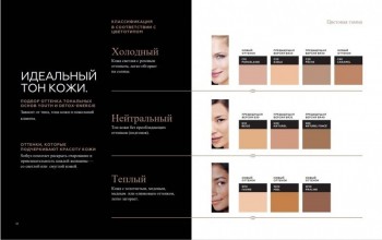 Teint Jeunesse (Омолаживающая тональная основа с эффектом сияния кожи), 30 мл