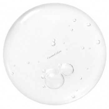 Salmon Repair ampoule (Сыворотка высококонцентрированная для зрелой кожи), 100 мл