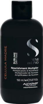 Alfaparf Cellula Madre Nourishment Multiplier (Бустер питания), 150 мл