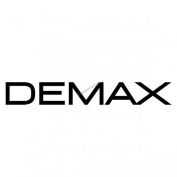 Demax C-DMAE Firm (Реконструирующая билдинг мезосыворотка), 10 мл