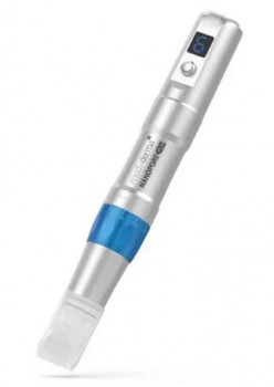 Mediderma Nanopore Pen (Аппарат косметологический для ухода за кожей лица)