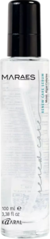 Kaaral Maraes Renew Care Serum (Защитная сыворотка для тусклых и повреждённых волос), 100 мл