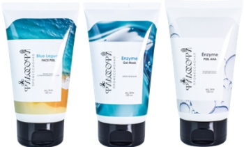 Philosophy (Комбо набор)