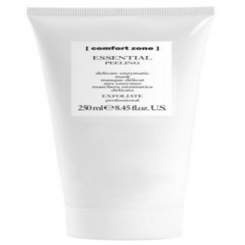 Comfort Zone Essential Peeling (Энзимный пилинг)
