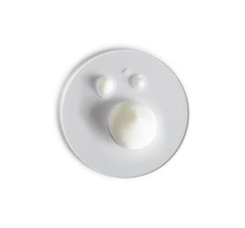 Essential Peeling (Энзимный пилинг)