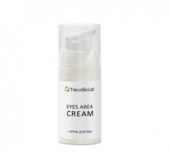 Neosbiolab Eyes Area Cream (Крем для век)