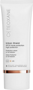 Teoxane Advanced Perfecting Shield SPF 30 (Крем-корректор омолаживающий для лица с солнцезащитным фактором), 50 мл