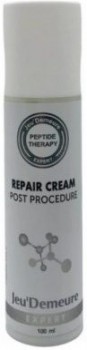Jeu'Demeure Repair Post-Procedure Cream (Пост процедурный крем)