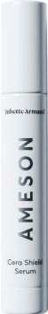 Juliette Armand Cera Shield Serum (Сыворотка антистресс для обезвоженной кожи), 30 мл