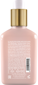 Alfaparf Keratin Serum (Кератиновая сыворотка для волос), 125 мл