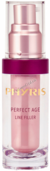 Phyris Perfect Age Line Filler (Филлер "Второе дыхание")