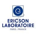 Ericson laboratoire Lipo–age scrub (Скраб «липо-эйдж»), 200 мл 