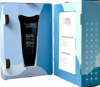 (Набор Derm Acte Complete Treatment)