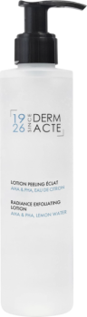 Academie Derm Acte Radiance Exfoliating Lotion (Лосьон-эксфолиант «Сияние»), 200 мл