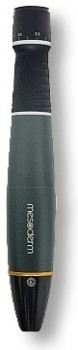 Mesoderm Dermapen (Рукоятка электронная для косметологической мезотерапии)