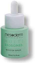 Mesoderm Multi Exosomes (Сыворотка бустер), 30 мл