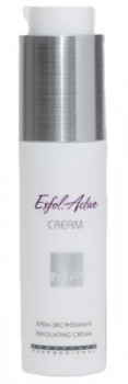 Mesopharm Professional Exfol: Active Cream (Крем-эксфолиант), 50 мл