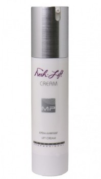 Mesopharm Professional Fresh: Lift Cream (Крем-лифтинг), 50 мл