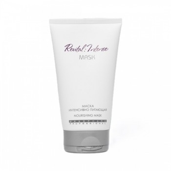 Mesopharm Professional Revital: Intense Mask (Маска интенсивно питающая).
