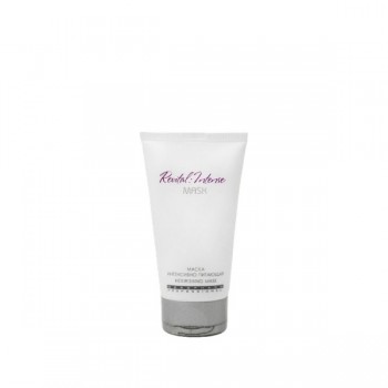 Revital: Intense Mask (Маска интенсивно питающая).