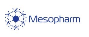 Mesopharm Professional NucleoSpire Revitalizing complex A P-Shine formula, флакон 4 мл