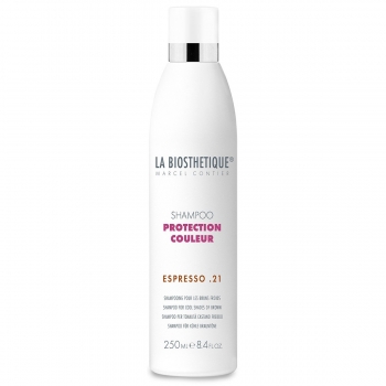 La Biosthetique Couleur Shampoo (Шампунь для окрашенных волос), 250 мл